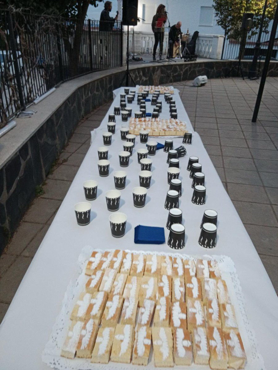 siempreviva tweet media