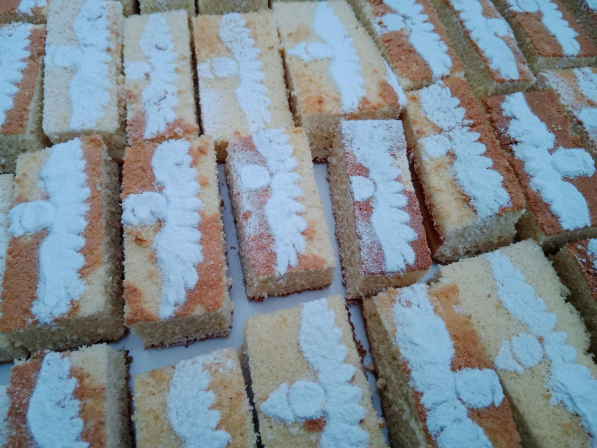 siempreviva tweet media