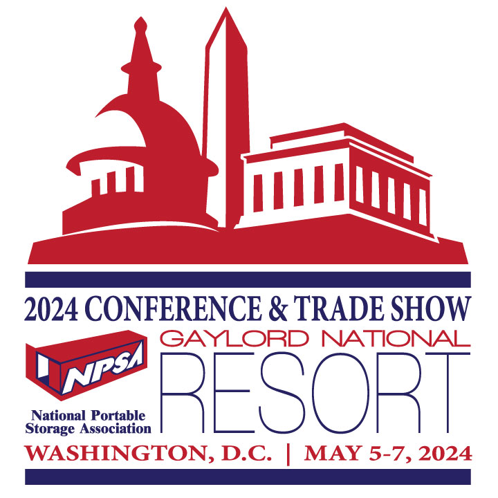 npsaorg's tweet photo. Have you checked out the agenda for our upcoming Conference &amp; Trade Show? See the lineup of insightful sessions, engaging speakers, and networking opportunities on the 2024 Conference &amp; Trade Show page at https://t.co/BbZyI9s1Dt! Don't miss out! https://t.co/kZpA4wMAJP