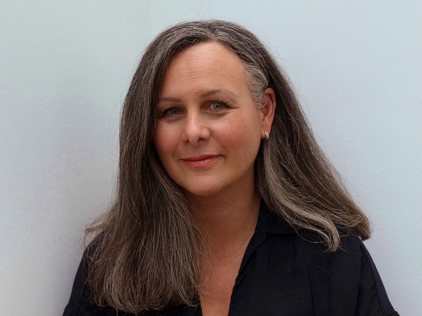 CPKLibraries's tweet photo. π₯ Looking to attend our #InternationalWomensDay talk with author Sara Sheridan tomorrow? Good news! Well, we now have 5οΈβ£ extra tickets available. Tickets are Β£2 each and available here https://t.co/dLZVoGnszb
β° 7.30 pm
π #NorthInchLibrary https://t.co/3kEsbfLPpe