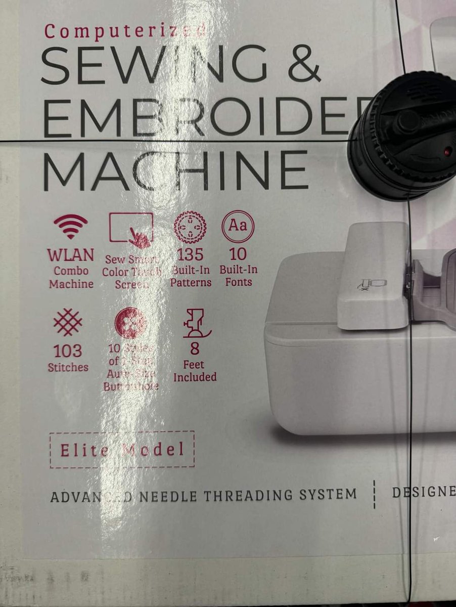 Jan 26 2024
#oohlawddd Go Timeee 🔥🔥🔥🔥
That Part!!!!

When you hear Oohlawddd you know it’s a Situation!!!!

#oohlawddd
#oohlawddddapparel
#oohlawddd2024
#supportblackbusinesses
