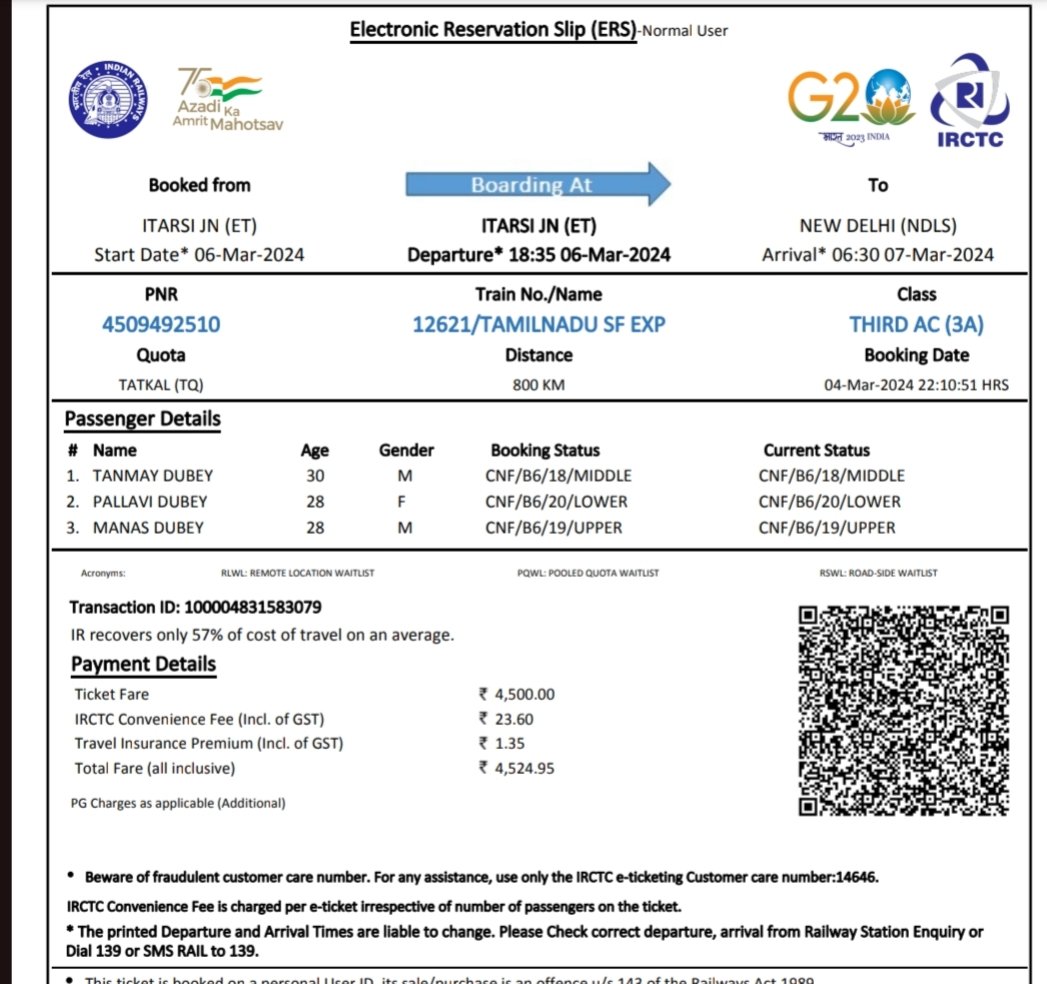 ManasDubey12's tweet photo. We expense money for some comfort and privacy and cleanliness so kindly give the services same as price ..and the staff of irctc are like no words for them it's an taunt mind it #tamilnaduexpress 12621 
@AshwiniVaishnaw 
@IRCTCofficial 
@IndianRailMedia 
@AmitShah 
@INCIndia https://t.co/aFSAH6H9eU
