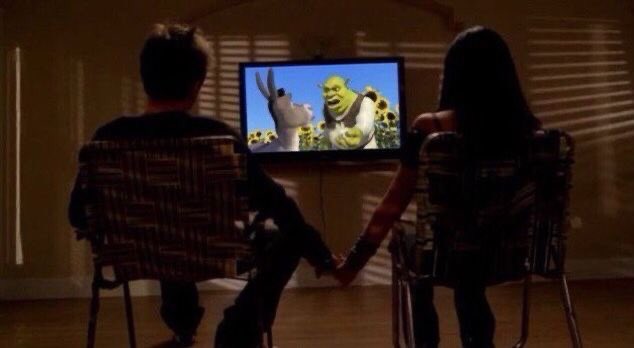 fua wacho asi o nada