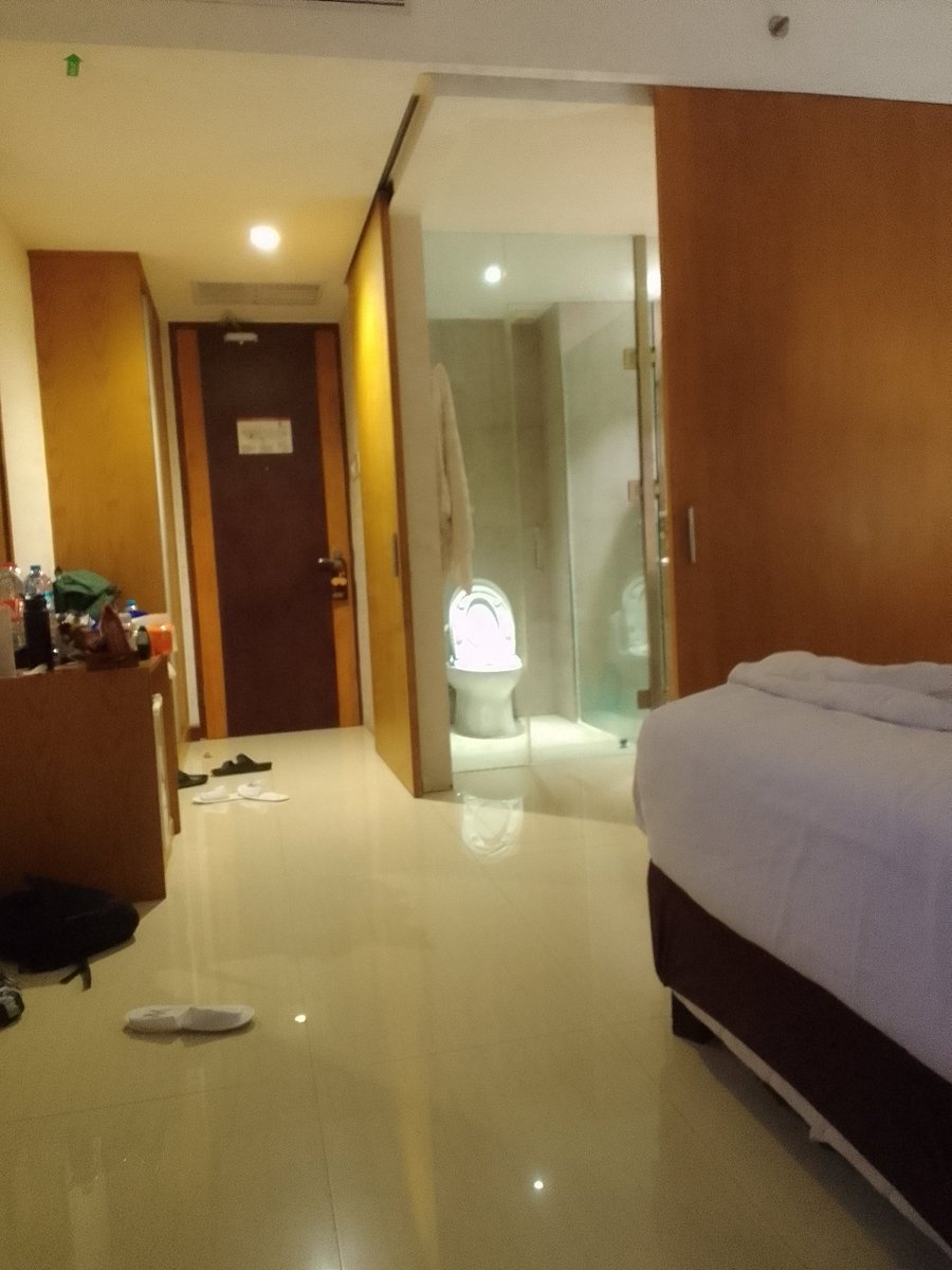 winangp's tweet photo. semakin begitu ya https://t.co/jf5SzFwEfA