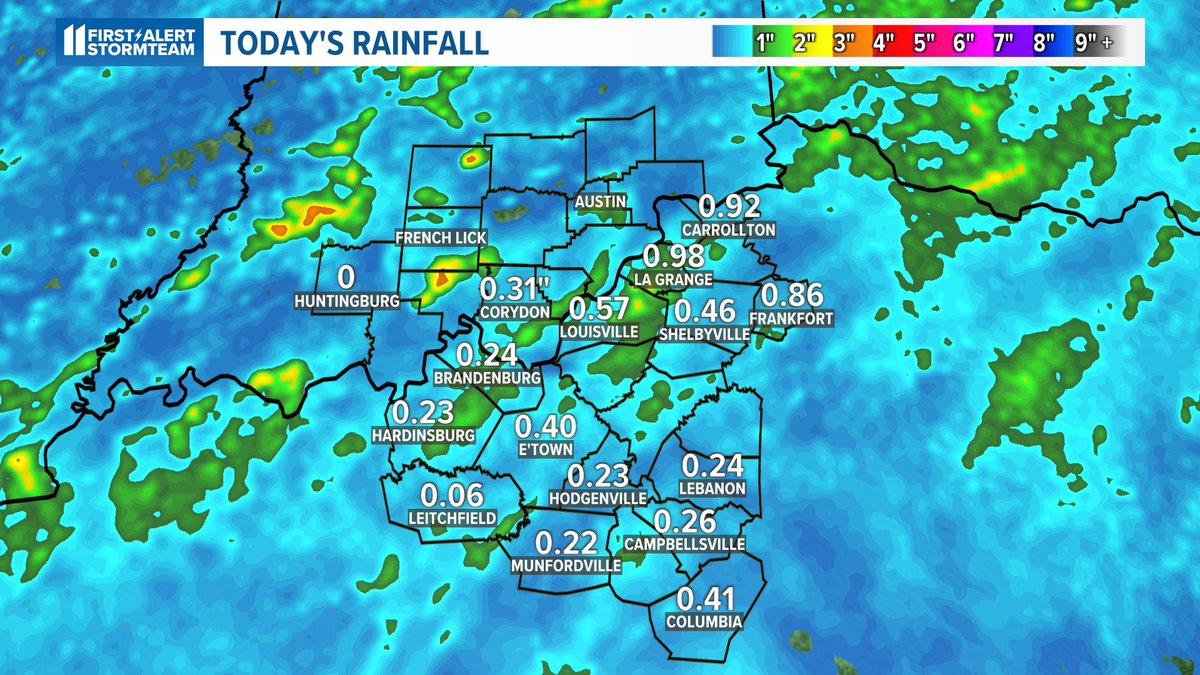 Sam Gabrielli tweet media