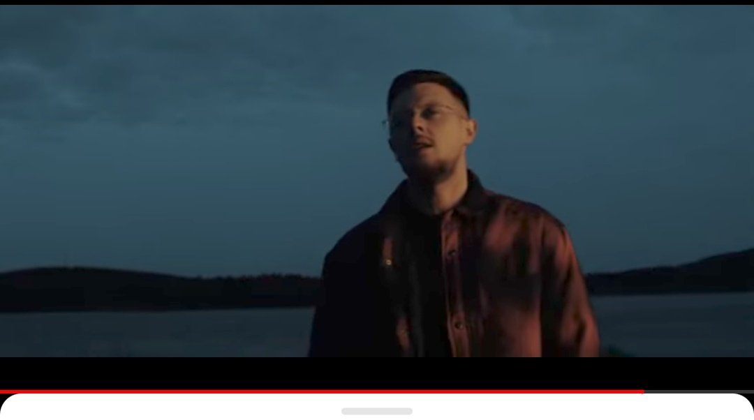 GJDO DEDIKIM PER NANEN ESHTE  EVEQANT ,PO KJO KANGE ESHTE NJE NIVEL TJETER>>>>
#GANXHA
@THEARDGASHI