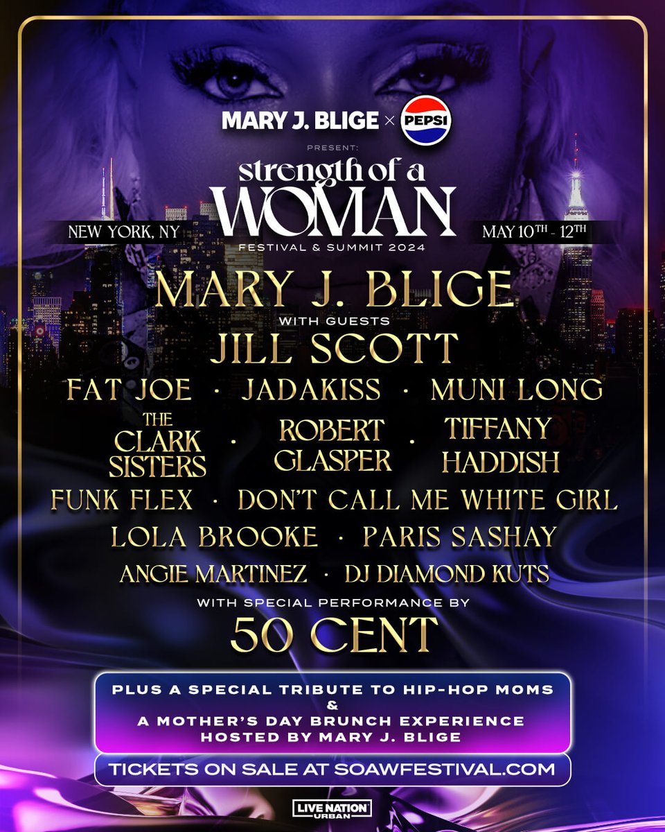 maryjblige tweet picture