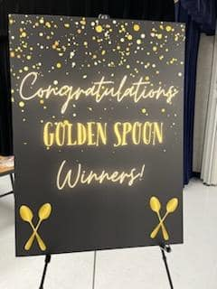 Reed Owls tweet media