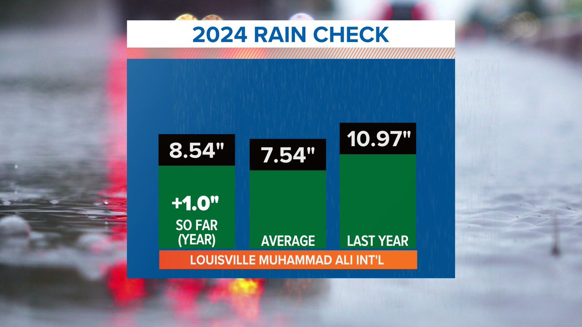 Sam Gabrielli tweet media