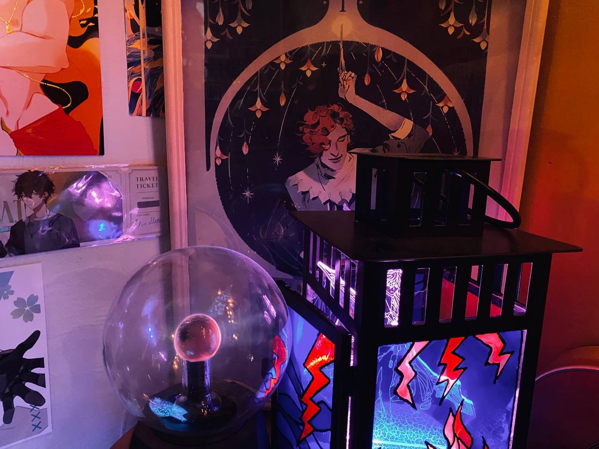 Эстетика нашей жизни