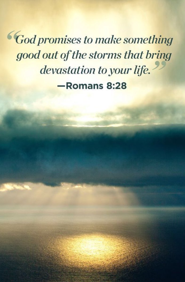 Everything is stressed related from lifting. Isn't god amazing! I've been thinking about the situation. I realized I still take the days I wake up for granted. Everyday is a blessing when you simply wake up. Sometimes we just need to take a deep breath and take it all in!