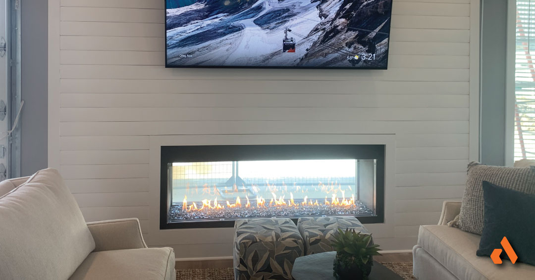 Acucraft's tweet photo. Dive into a world of luxury and sophistication with our Signature Series Linear Gas Fireplaces. Your perfect fireplace awaits!
https://t.co/2us2oztu72
#Acucraft #GasFireplace #LinearFireplace #HomeDecor #InteriorDesign #CozyVibes #ModernLiving #CreateMemories #WarmthAndStyle https://t.co/hZ2xaIaxOc