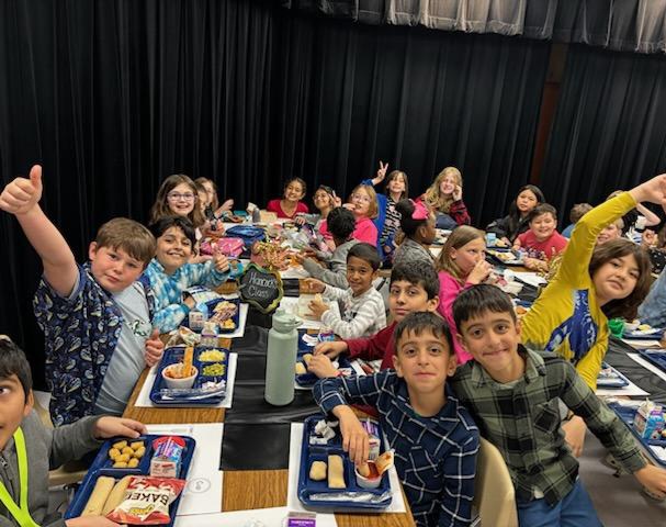 Reed Owls tweet media