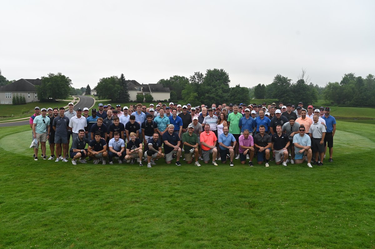 JCUMensSoccer tweet media