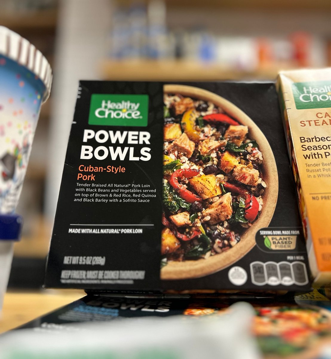 letsbackflip's tweet photo. Celebrating National Frozen Food Day at Backflip! 🎉 Lunch is key, and thanks to our stash of freezer meals and treats, the crew never goes hungry. Good food fuels our team.
.
.
.
#HashtagHoliday #Fun #Food #Photos #FrozenFood #IceCream #Fudgesicle #Fudge https://t.co/Bj5zNHhrQR