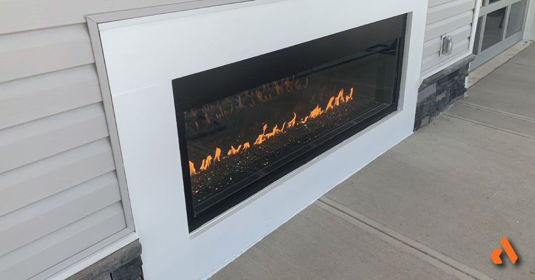 Acucraft's tweet photo. Dive into a world of luxury and sophistication with our Signature Series Linear Gas Fireplaces. Your perfect fireplace awaits!
https://t.co/2us2oztu72
#Acucraft #GasFireplace #LinearFireplace #HomeDecor #InteriorDesign #CozyVibes #ModernLiving #CreateMemories #WarmthAndStyle https://t.co/hZ2xaIaxOc