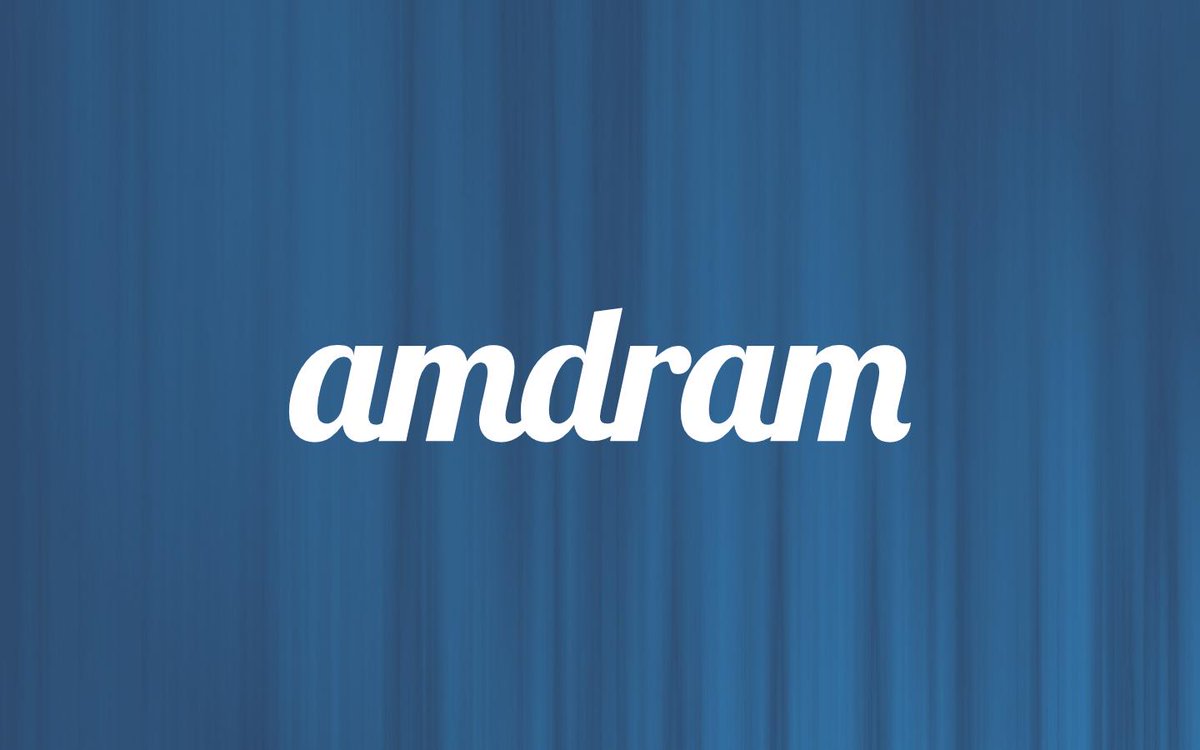 Auditions: The Farndale Avenue Housing Estate Townswomen’s Guild Dramatic Society Production Of A Christmas Carol amdram.info/4a4QAuF #amdram #blogs