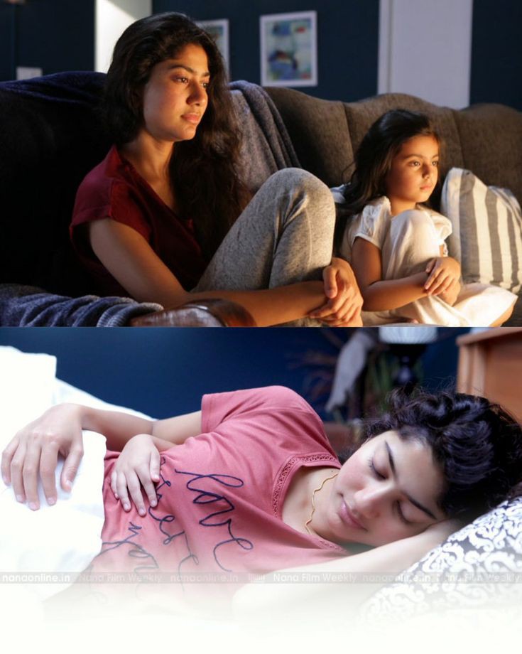 iamNavin_012's tweet photo. Good night💞 🛌
.
.
@Sai_Pallavi92

#SaiPallavi ❤  #SaiPallavi92❣️ https://t.co/0Im8Lpce07