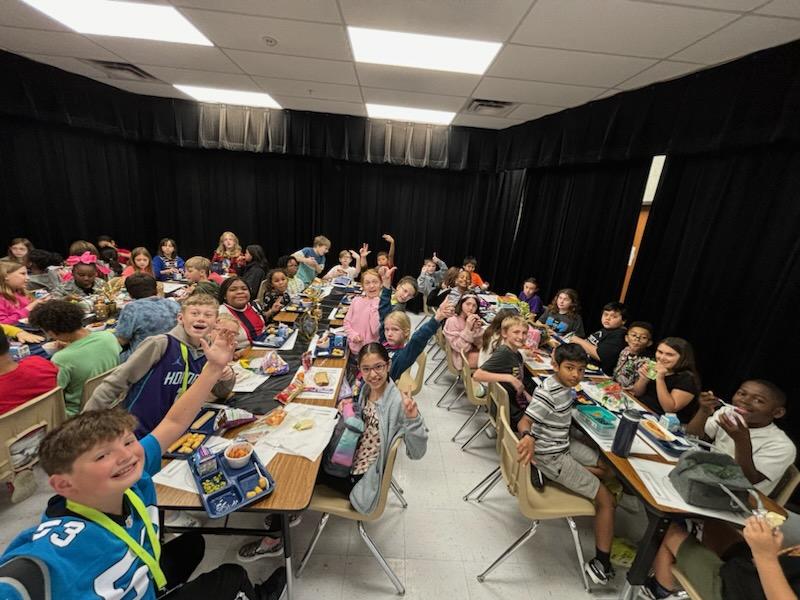 Reed Owls tweet media