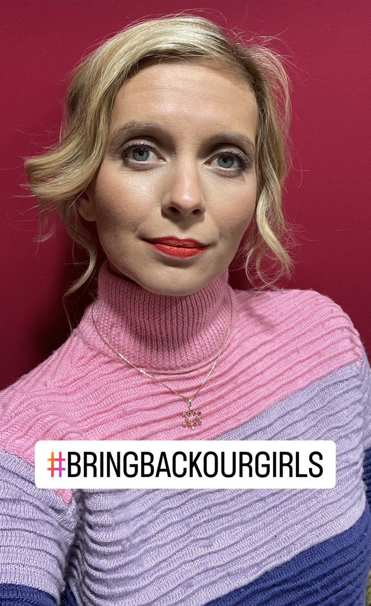 Rachel Riley MBE 💙 tweet media