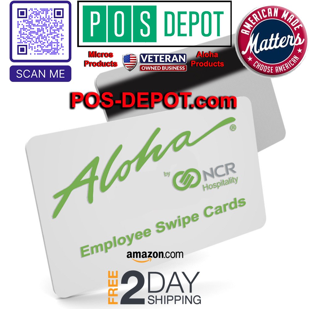 ThePOSDepot's tweet photo. Aloha POS Cards https://t.co/2jX7ObShDL #California #CA #Ukiah #Ukiahca #eureka #eurekaca #santarosa #redding #reddingca #crescentcity #klamath #nocaleats #socaleats #chicoca #sacramento #caeats #calieats #roseville #elkgrove #oakland #sanfrancisco #bayarea https://t.co/jSaoVryjMm