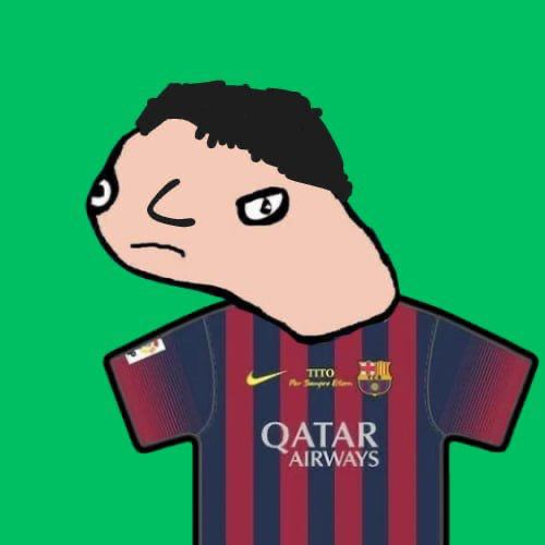 Dizzy_Calls's tweet photo. $massi - lianel massi
Da  futbal🐐 just kame in sulana

https://t.co/GPijcJ1mjL

SOCIALS:
https://t.co/IRm2HE4zuX
https://t.co/iPmN4pPekn
https://t.co/Dvtwaub9Mb https://t.co/z22KQQqOTA