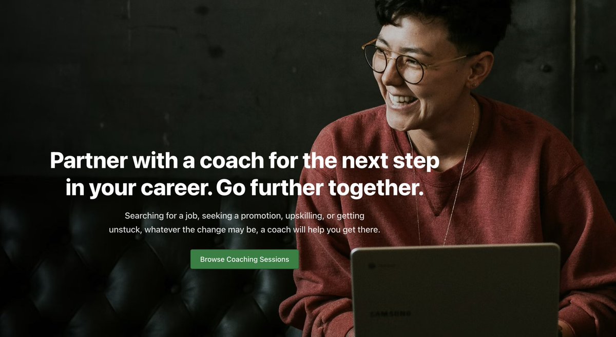 interviewing.com tweet media