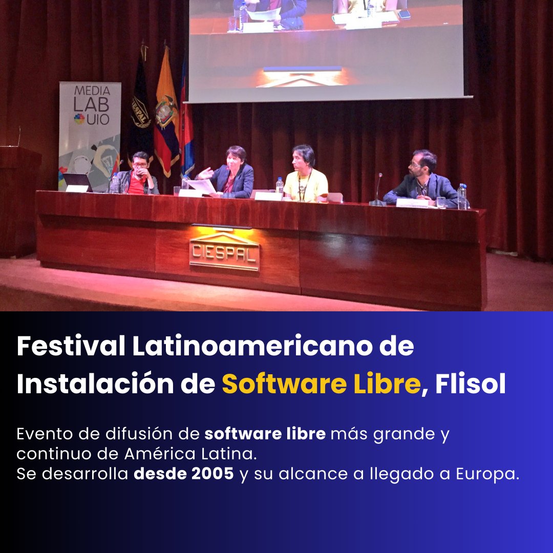 LoxaLibre tweet media