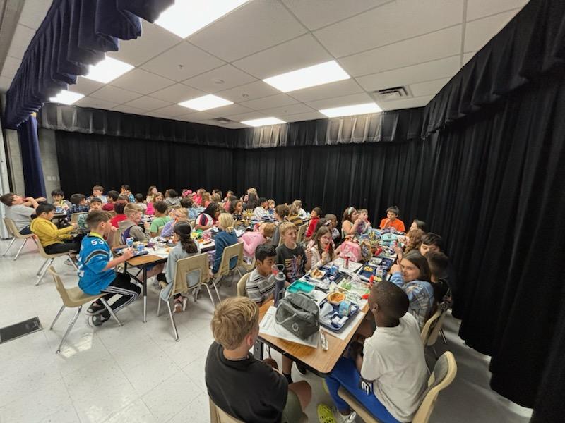 Reed Owls tweet media