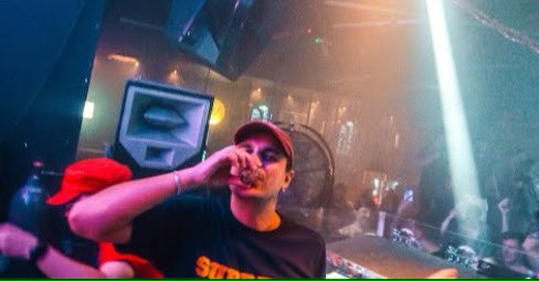 Another episode is here 💚💜

youtu.be/VTyV3DiYiHQ?si…