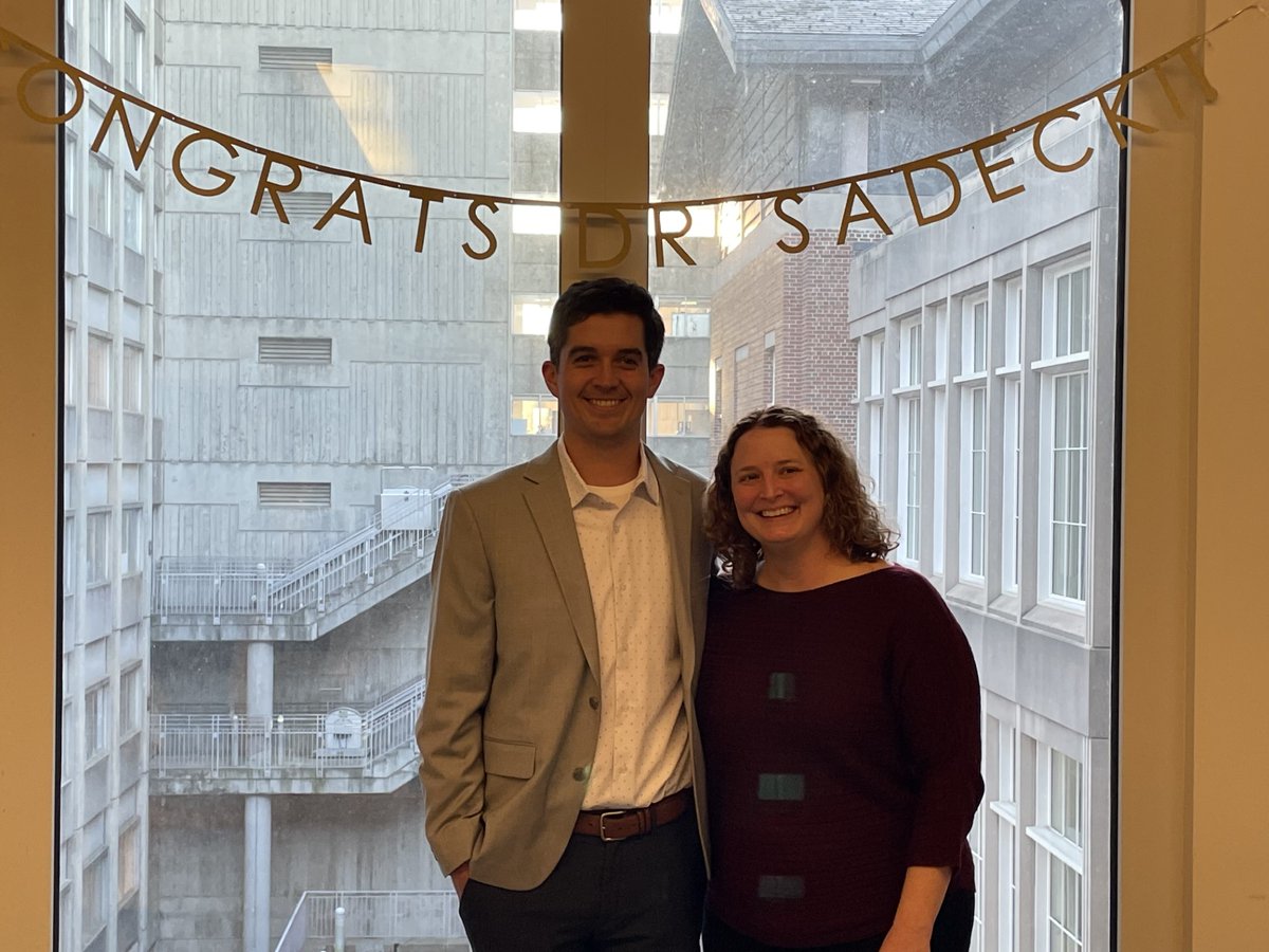 HicksLabMassSpec tweet media