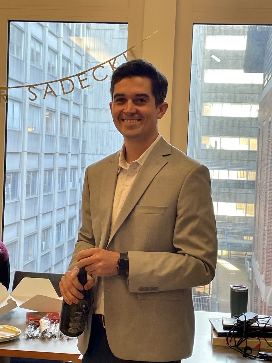 HicksLabMassSpec tweet media