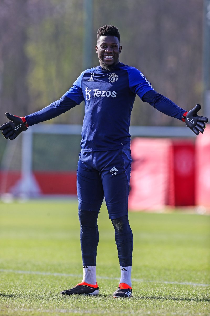 Andre the Giant 🧤

👋 <a href="/AndreyOnana/">Andre Onana</a>

#MUFC || #PL