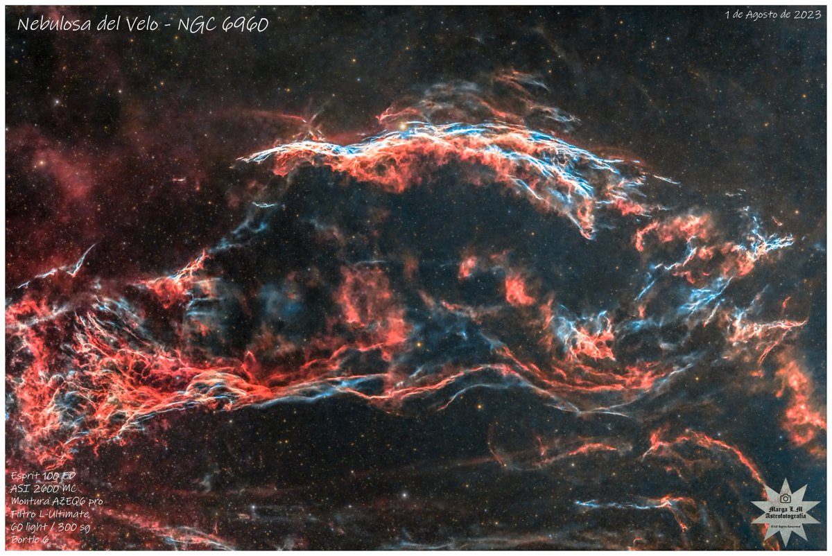 Seguimos tirando de archivo........
Esta imagen es de la noche que estrené el filtro L-Ultimate...una maravilla, ya que era Luna llena al 100% 😍😍😍.
 #cielosESA