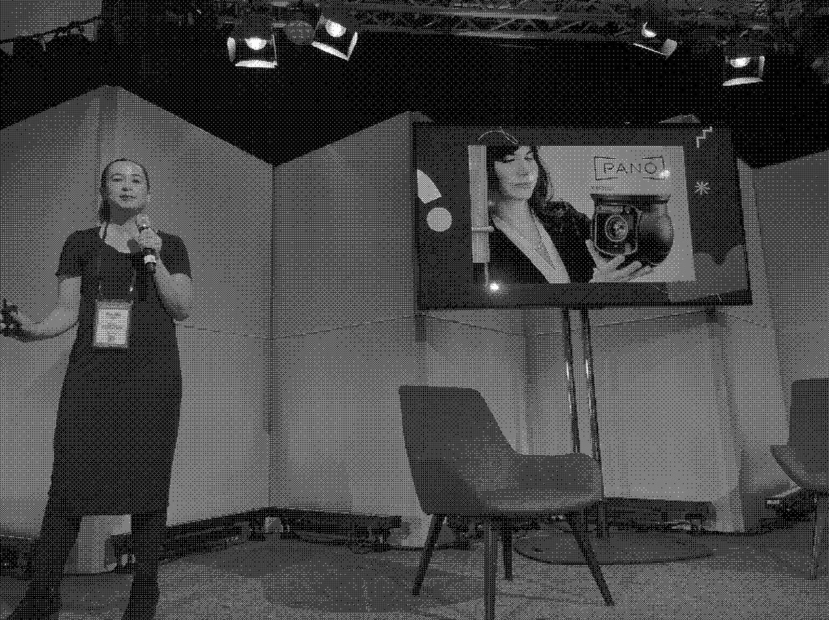 Since Initialized started investing in climate, we've seen innovative solutions emerge, from renewable energy software to construction tech. Last year, deal value for the industry hit a record $16.5B, up more than 3x from 2020, proving it to be one of the most resilient investing