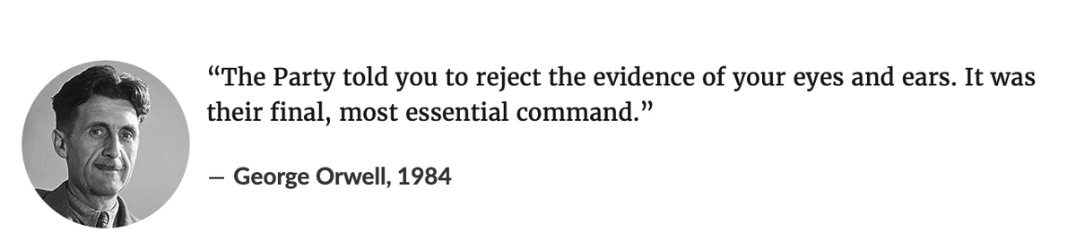 Jimmy Dore tweet media