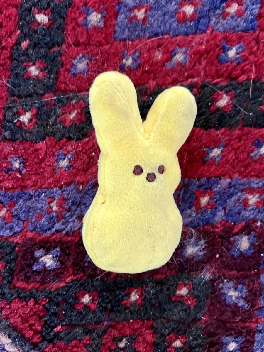 Cat Rambo tweet media