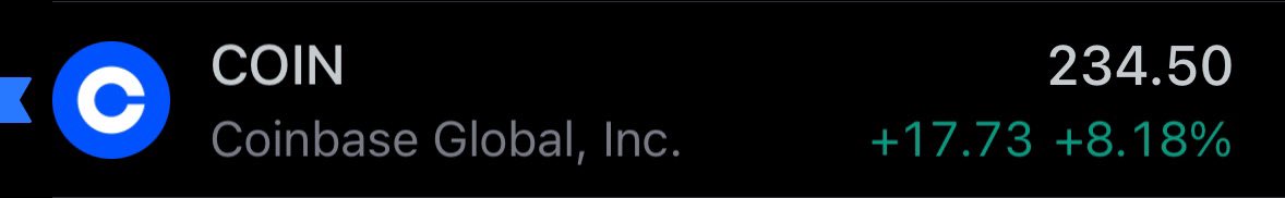 💕 $COIN