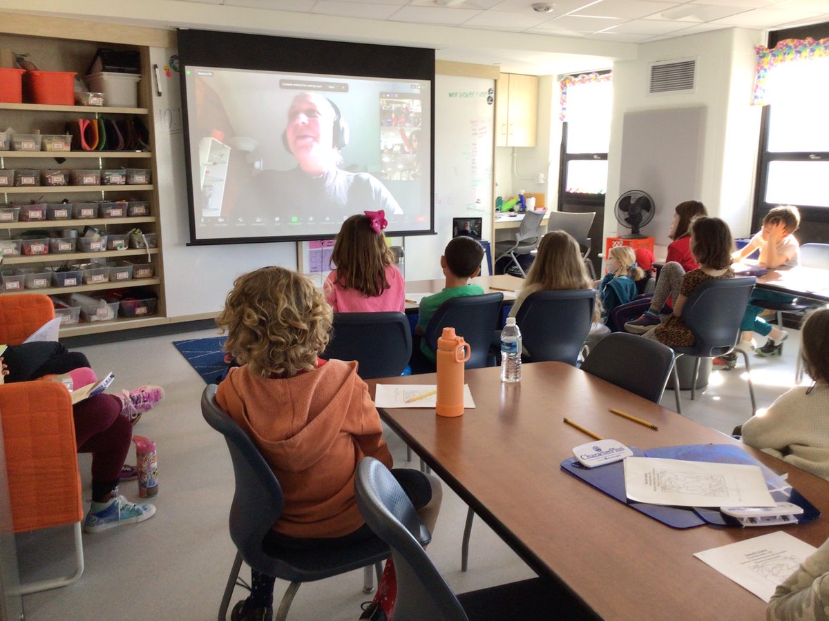 Mary Blackwell tweet media