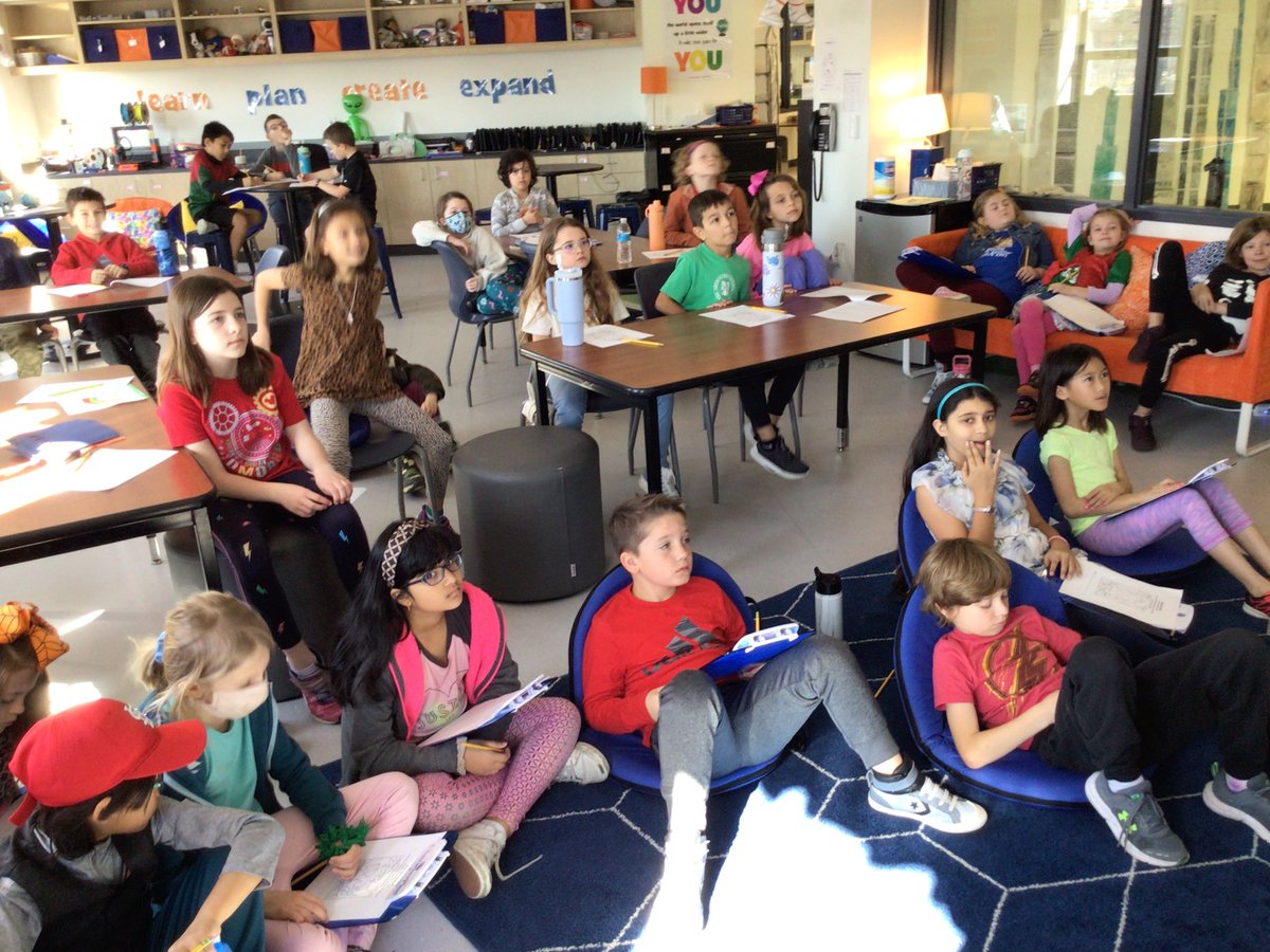 Mary Blackwell tweet media