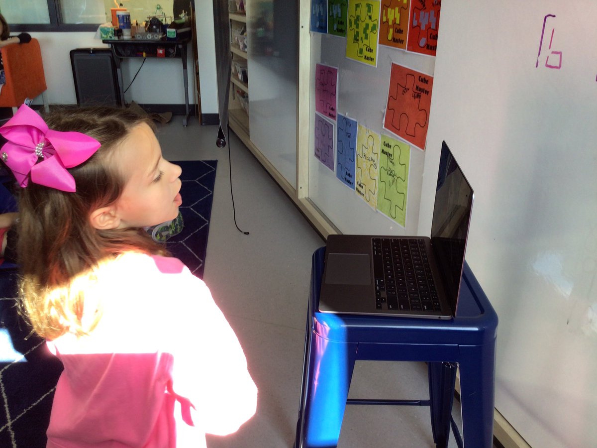 Mary Blackwell tweet media