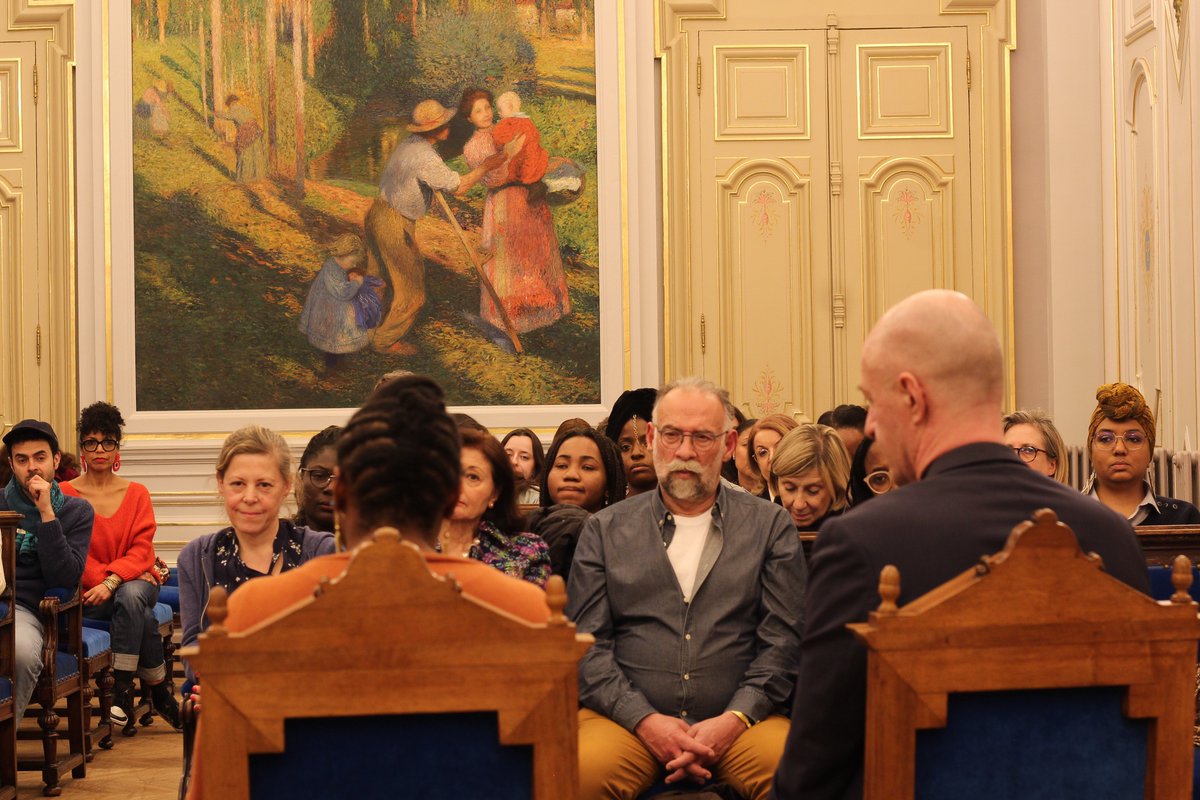 ENERGIE Femmes tweet media