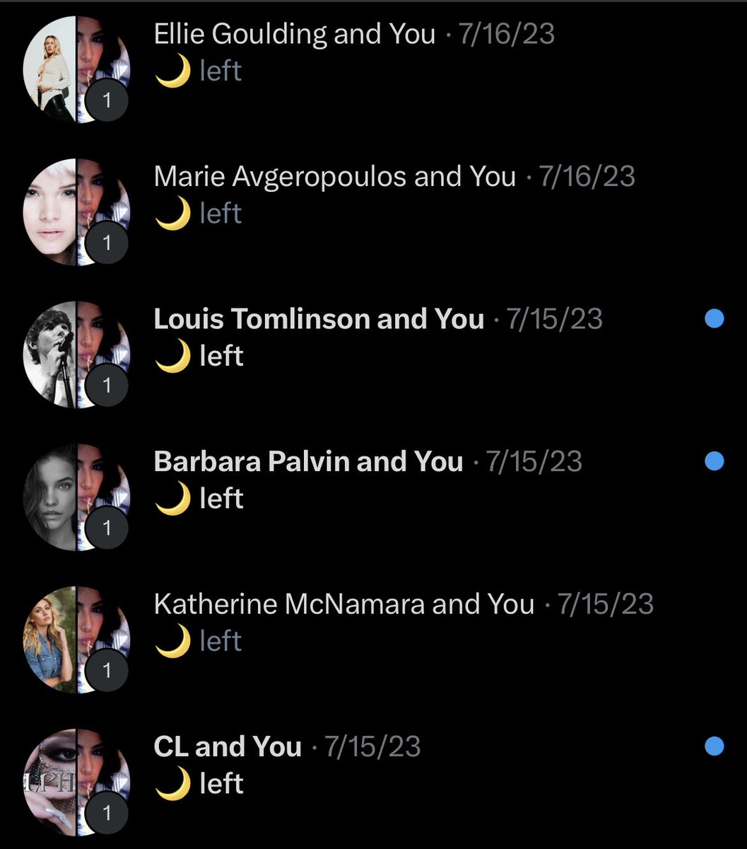 🌙 tweet media
