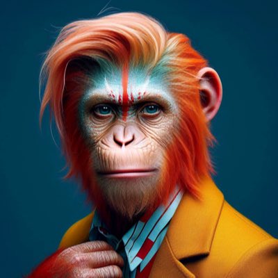 #NewProfilePic