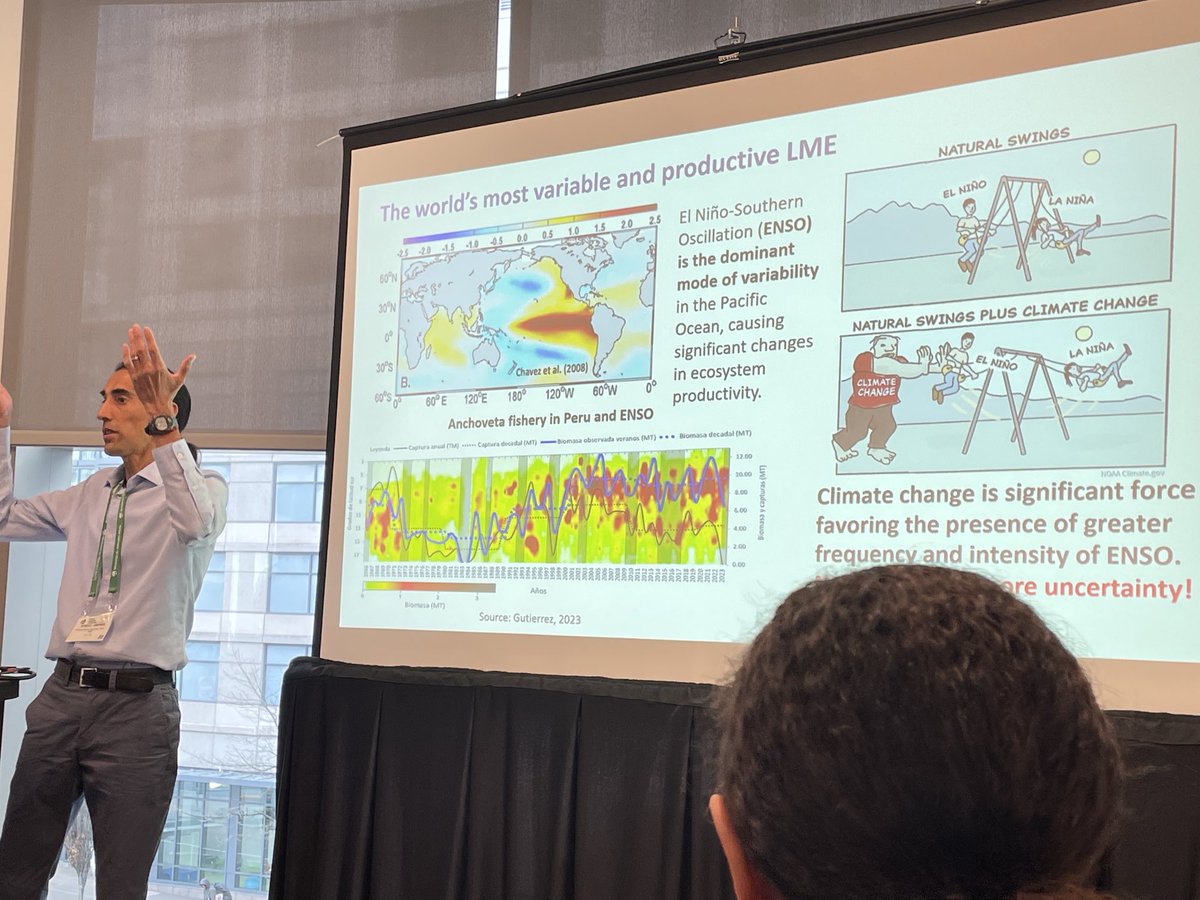 Katie Longo tweet media