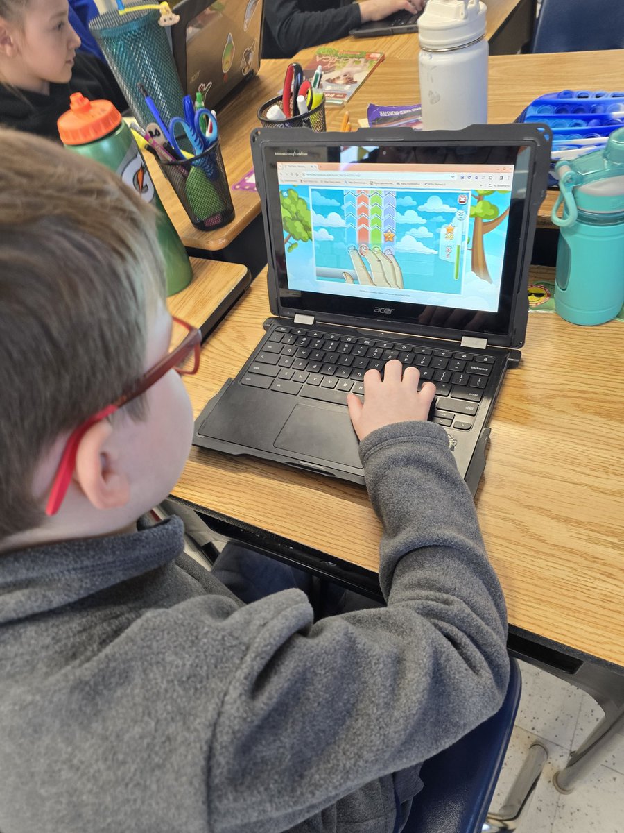 Eastport-South Manor Central School District tweet media