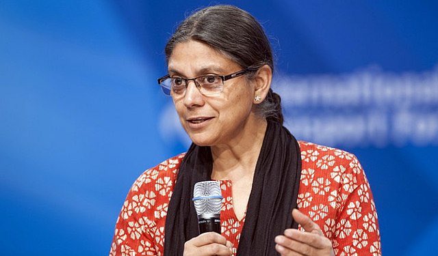 Indian Road Safety Council tweet media