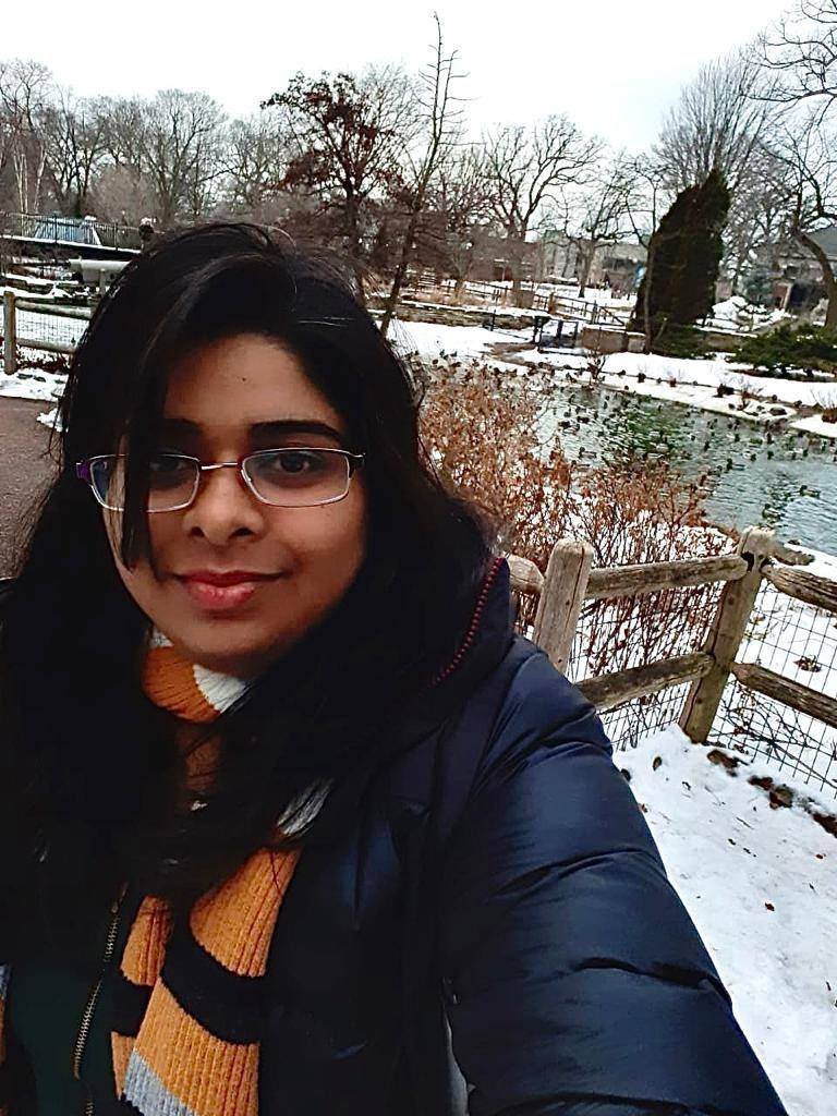 Indian Road Safety Council tweet media