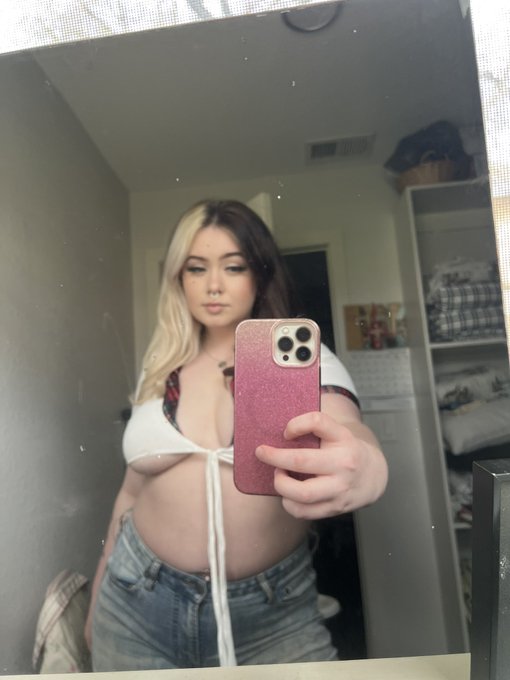 PiercedNoodles