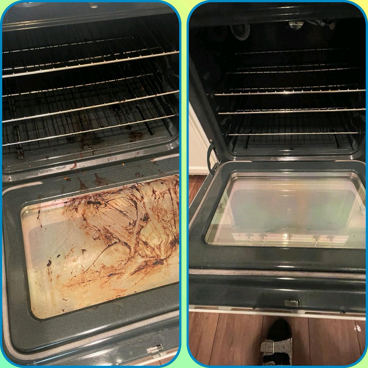 Spring ahead with a fresh, clean space! 🌼 Book our residential or commercial cleaning services today and🧹🧼🏠🏢 Call now or DM us to schedule your spotless transformation!
#cleaning #service #decluttering #clean #declutter #lawrencevillega #duluth #organizedhome #photooftheday